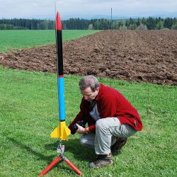 2013 Svojek Karel Jeřábek